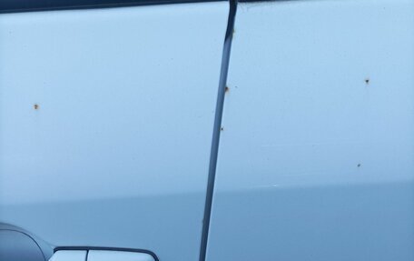 Toyota Land Cruiser 200, 2010 год, 3 500 000 рублей, 10 фотография