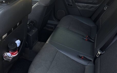 Opel Vectra C рестайлинг, 2006 год, 330 000 рублей, 3 фотография