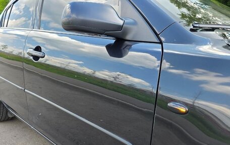 Mazda 3, 2008 год, 950 000 рублей, 8 фотография