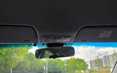 Mazda 3, 2008 год, 950 000 рублей, 19 фотография