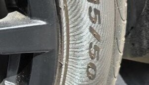 Mazda 3, 2008 год, 950 000 рублей, 21 фотография