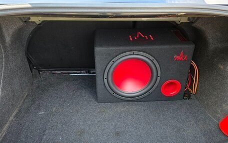 Mazda 3, 2008 год, 950 000 рублей, 20 фотография