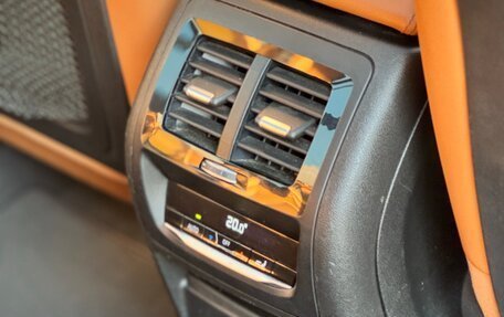 BMW X3, 2019 год, 4 799 000 рублей, 16 фотография