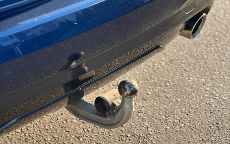 BMW X3, 2019 год, 4 799 000 рублей, 18 фотография