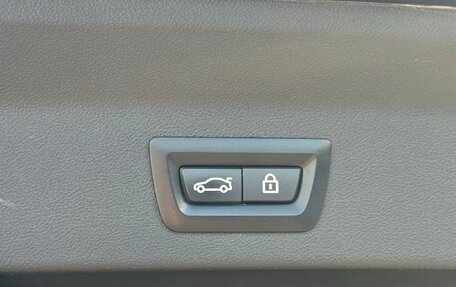 BMW X3, 2019 год, 4 799 000 рублей, 17 фотография