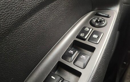 KIA Cerato III, 2014 год, 1 175 000 рублей, 10 фотография