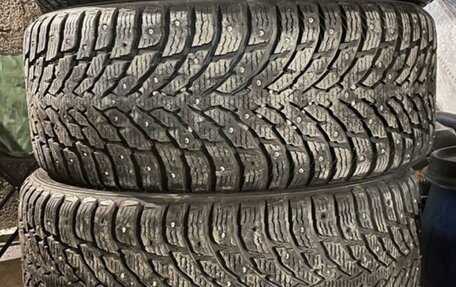 Audi A6, 2011 год, 1 400 000 рублей, 24 фотография