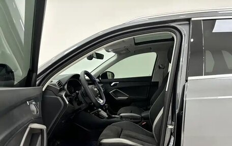 Audi Q3, 2021 год, 2 350 000 рублей, 4 фотография