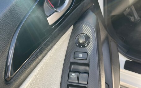 Mazda 3, 2014 год, 1 350 000 рублей, 8 фотография