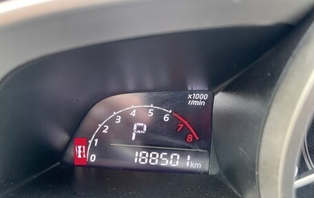 Mazda 3, 2014 год, 1 350 000 рублей, 12 фотография