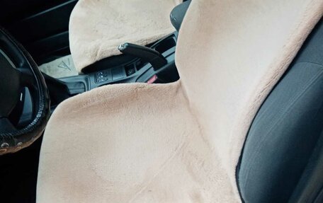Nissan Primera III, 2006 год, 900 000 рублей, 9 фотография