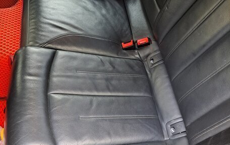 Audi A6, 2011 год, 1 200 000 рублей, 13 фотография