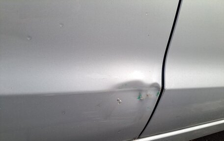 Audi A6, 2011 год, 1 200 000 рублей, 15 фотография