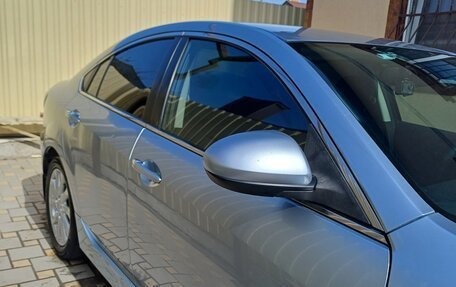 Mazda 6, 2010 год, 990 000 рублей, 8 фотография