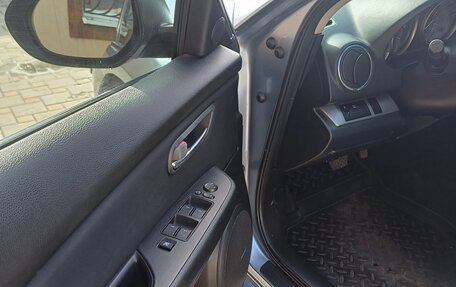 Mazda 6, 2010 год, 990 000 рублей, 11 фотография