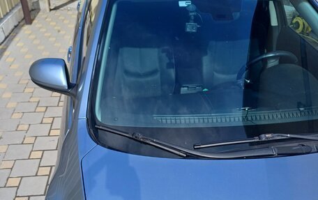 Mazda 6, 2010 год, 990 000 рублей, 7 фотография