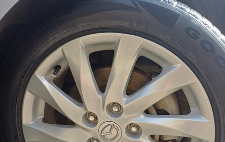 Mazda 6, 2010 год, 990 000 рублей, 5 фотография