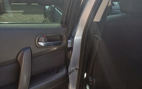 Mazda 6, 2010 год, 990 000 рублей, 14 фотография