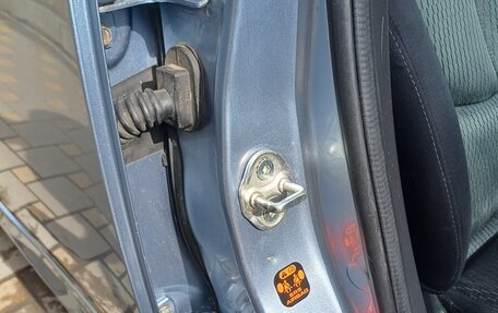 Mazda 6, 2010 год, 990 000 рублей, 21 фотография