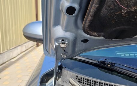 Mazda 6, 2010 год, 990 000 рублей, 22 фотография