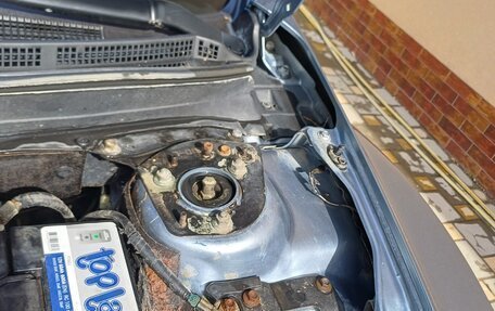 Mazda 6, 2010 год, 990 000 рублей, 19 фотография