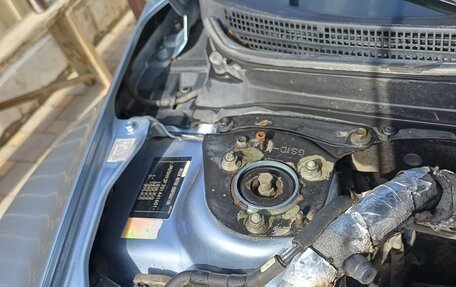 Mazda 6, 2010 год, 990 000 рублей, 18 фотография