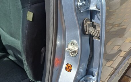 Mazda 6, 2010 год, 990 000 рублей, 20 фотография