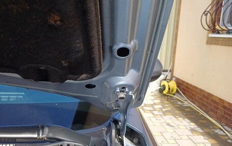 Mazda 6, 2010 год, 990 000 рублей, 24 фотография