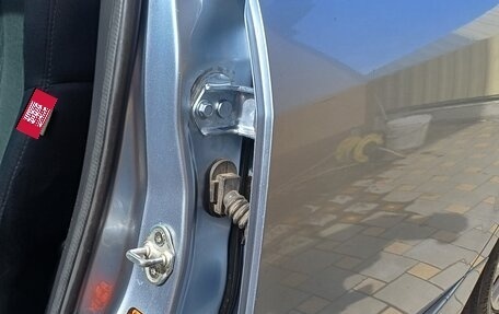 Mazda 6, 2010 год, 990 000 рублей, 12 фотография