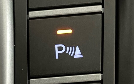 Hyundai Creta, 2022 год, 1 997 000 рублей, 15 фотография