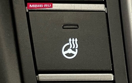 Hyundai Creta, 2022 год, 1 997 000 рублей, 16 фотография