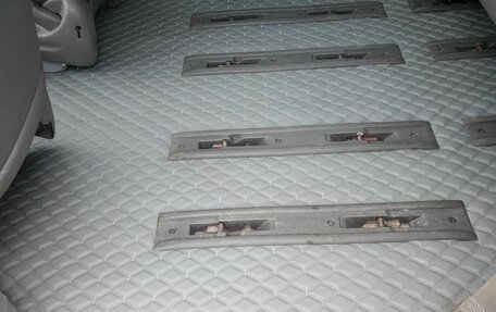 Dodge Caravan IV, 2003 год, 400 000 рублей, 7 фотография