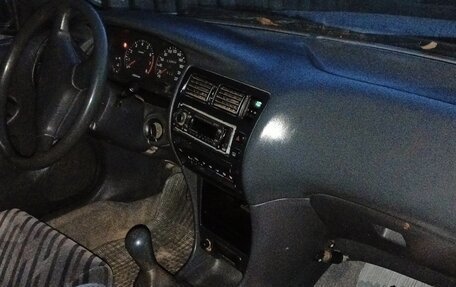 Toyota Corolla, 1994 год, 109 999 рублей, 4 фотография