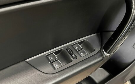 Volkswagen Touareg III, 2017 год, 3 967 000 рублей, 20 фотография