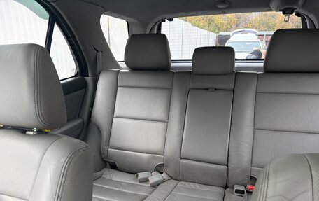KIA Sorento IV, 2005 год, 690 000 рублей, 16 фотография