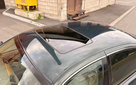 Jaguar S-Type I рестайлинг, 1999 год, 370 000 рублей, 16 фотография