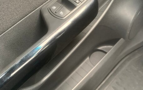 Opel Corsa D, 2012 год, 395 000 рублей, 14 фотография
