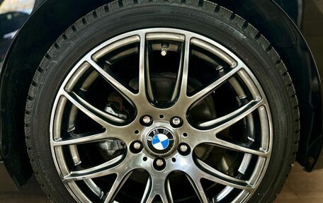 BMW 1 серия, 2013 год, 1 290 000 рублей, 16 фотография