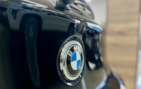 BMW 1 серия, 2013 год, 1 290 000 рублей, 19 фотография