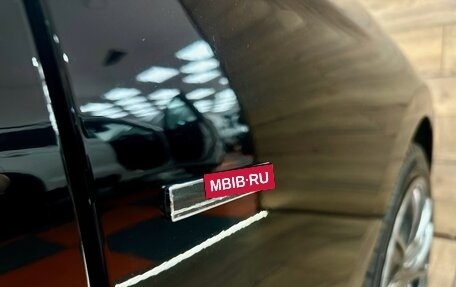 BMW 1 серия, 2013 год, 1 290 000 рублей, 17 фотография