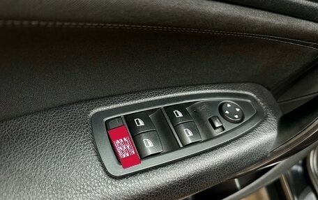 BMW 1 серия, 2013 год, 1 290 000 рублей, 21 фотография