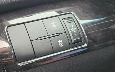 KIA Sorento II рестайлинг, 2014 год, 1 690 000 рублей, 20 фотография