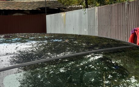BMW 3 серия, 2008 год, 770 000 рублей, 10 фотография