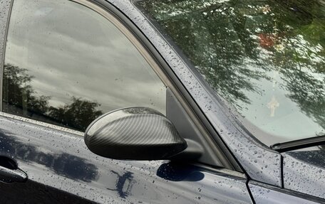 BMW 3 серия, 2008 год, 770 000 рублей, 14 фотография