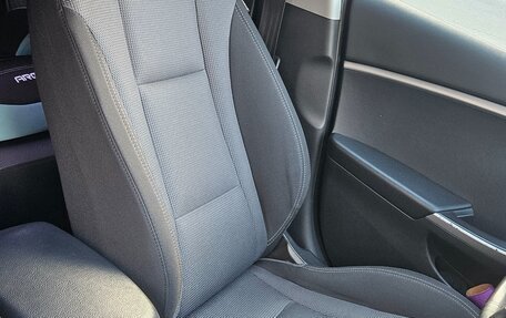 Hyundai i30 II рестайлинг, 2013 год, 990 000 рублей, 6 фотография