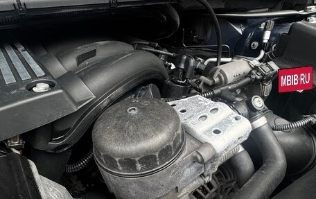 BMW 3 серия, 2008 год, 770 000 рублей, 24 фотография