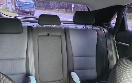 Hyundai i30 II рестайлинг, 2013 год, 990 000 рублей, 10 фотография