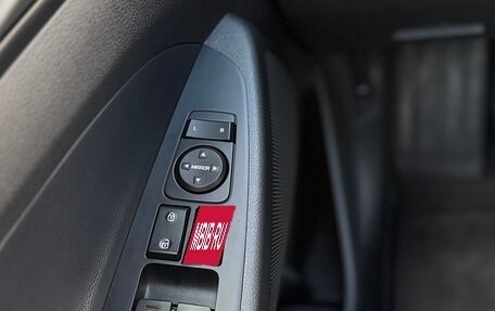 Hyundai Tucson III, 2018 год, 2 450 000 рублей, 12 фотография