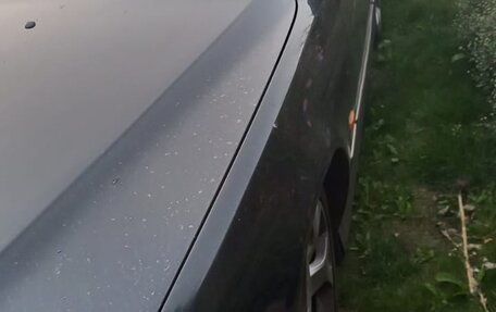 BMW 5 серия, 1999 год, 490 000 рублей, 10 фотография