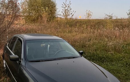 BMW 5 серия, 1999 год, 490 000 рублей, 2 фотография